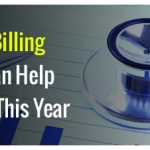 four-medical-billing