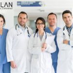 Comprehensive Guide to Velan HCS Healthcare Billing Services